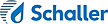 SCHALLER GmbH