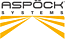 Aspöck Systems GmbH