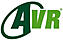 AVR bvba
