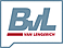 Bernard van Lengerich Maschinenfabrik GmbH & Co. KG