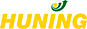Brand Rühr- und Pumptechnik GmbH