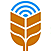 Caipos GmbH