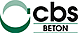 CBS Beton GmbH