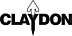 Claydon Yield-o-Meter Ltd.