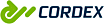 Cordexagri