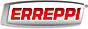 ERREPPI Srl
