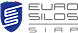 EUROSILOS SIRP s.r.l.