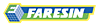 FARESIN INDUSTRIES S.p.A.