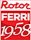 Ferrirotor S.r.l.