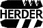 Herder B.V.