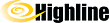 Highline Manufacturing