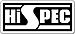HI-SPEC Engineering Ltd.