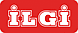 Ilgi Tarim Makineleri San. ve Tic. Ltd. Sti.