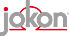 Jokon GmbH