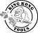 KingKong-Tools GmbH & Co. KG