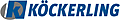 Köckerling GmbH & Co. KG