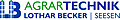 Lothar Becker Agrartechnik GmbH