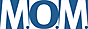 M.O.M. Moretto Officine Meccaniche S.A.S.