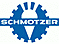 Maschinenfabrik SCHMOTZER GmbH