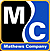 Mathews Company