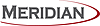 Meridian Mfg.