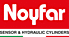 Noyfar Srl