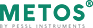 Pessl Instruments GmbH