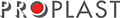 PROPLAST Fahrzeugbeleuchtung GmbH