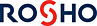 ROSHO Automotive Solutions GmbH