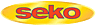 SEKO INDUSTRIES S.R.L.