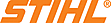STIHL AG & Co.