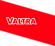 Valtra