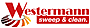 Westermann GmbH & Co. KG