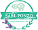 Ponzo