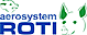 AEROSYSTEM ROTI, C.B.