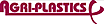Agri-Plastics Mfg.