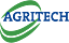 AGRITECH