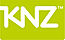 Hengelo Salt Specialties B.V. (KNZ®)