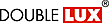 Double Lux Lighting Germany B.V.