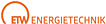 ETW Energietechnik GmbH
