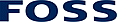 FOSS