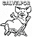 GALVELPOR S.A.S.