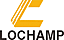 Henan LONGCHANG Machinery Manufacturing Co., Ltd.
