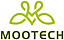 JSC Mototecha