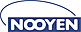 Nooyen Manufacturing BV (Nooyen Pig Flooring)