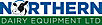 Northern Dairy Equipment Ltd.