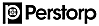 Perstorp Animal Nutrition