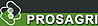 PROSAGRI srl