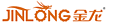 Qingzhou Jinlong Temperature-Controlled Equipment Co., Ltd.