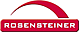 ROSENSTEINER GmbH - Landmaschinenbau